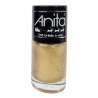 ESMALTE ANITA - TEMPO DE CELEBRAR - 1188 - BRINDE � VIDA