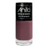 ESMALTE ANITA - F�RIAS DE INVERNO - 1170 - FDS NA SERRA