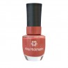 ESMALTE ANA HICKMANN 9ML - 100 CHOCOLATE QUENTE