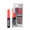 GEL PARA SOBRANCELHAS FIX TUDO DAILUS