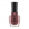 ESMALTE ANA HICKMANN 9ML - 07  DONA DE TUDO