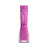 ESM - 110350 DAILUS - GIMME GUMMY - ESMALTE PUXA PUXA