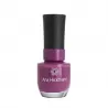 ESMALTE ANA HICKMANN 9ML - HI-138 - ISABEL