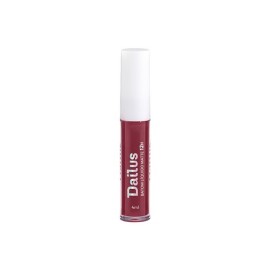 BATOM LIQUIDO MATTE 12H - 100888 - MALVA