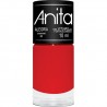 ESMALTE ANITA - 28 ALEGRIA - CREMOSO