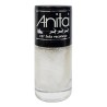 ESMALTE ANITA - TEMPO DE CELEBRAR - 1187 - FELIZ RECOME�O