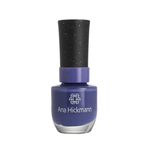 ESMALTE ANA HICKMANN 9ML - HI-137 - ELEONORA