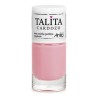 ESMALTE ANITA - A BELEZA DE SER NATURAL - 5051 - TC - MEU ROSINHA PERFEITO