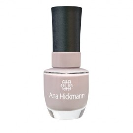 ESMALTE ANA HICKMANN 9ML - 98 CU DE INVERNO