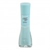ESMALTE DAILUS CALIFORNIA ICE CREAM - MALIBLUE