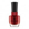 ESMALTE ANA HICKMANN 9ML - 15  LADY PODEROSA