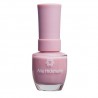 ESMALTE ANA HICKMANN 9ML - 69  KLEIN CURAAO