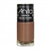 ESMALTE ANITA - CAPAD�CIA - 1139 - CIDADE SUBTERR�NEA