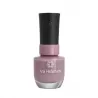 ESMALTE ANA HICKMANN 9ML - HI-139 - FERNANDA