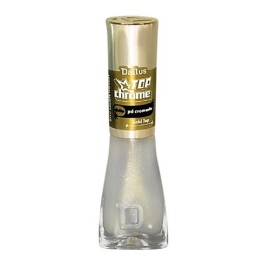 ESM - 110335 DAILUS - TOP COAT - GOLD TOP