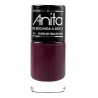 ESMALTE ANITA - SEGUNDA A SEXTA - 1213 - REUNI�O QUE PODIA SER EMAIL