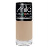 ESMALTE ANITA - RIO - 1200 - BEIJO NO ARPOADOR