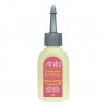 AMOLECEDOR DE CUT�CULAS - �LEO DE ALGOD�O E MELALEUCA 40G