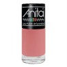 ESMALTE ANITA - RIO - 1202 - MULHER DE IPANEMA