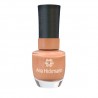 ESMALTE ANA HICKMANN 9ML - 96 CH QUENTINHO