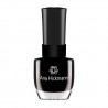 ESMALTE ANA HICKMANN 9ML - 11  DRAGAO NEGRO