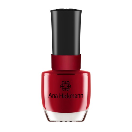 ESMALTE ANA HICKMANN 9ML - 28 T� BRILHANDO