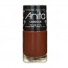 ESMALTE ANITA - CAPAD�CIA - 1135 - POR DO SOL