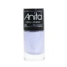 ESMALTE ANITA - MINHAS MEM�RIAS - 1208 - RECORDA��ES