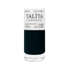 ESMALTE - TC - 5044 - CONSTRUINDO CAMADAS 10 ML