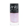 ESMALTE ANITA - MINHAS MEM�RIAS - 1209 - CARTAS DE AMOR