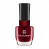 ESMALTE ANA HICKMANN 9ML - 27 ALM DA REBELDIA