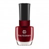 ESMALTE ANA HICKMANN 9ML - 27 ALM DA REBELDIA