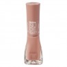ESMALTE - 1033 FA�O MINHAS REGRAS NUDE