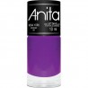 ESMALTE ANITA - 095 NOVA YORK - CREMOSO