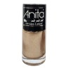 ESMALTE ANITA - TEMPO DE CELEBRAR - 1189 - LUZES � PISCAR