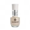ESMALTE ANA HICKMANN 9ML - HI-136 - ANA