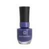 ESMALTE ANA HICKMANN 9ML - HI-137 - ELEONORA