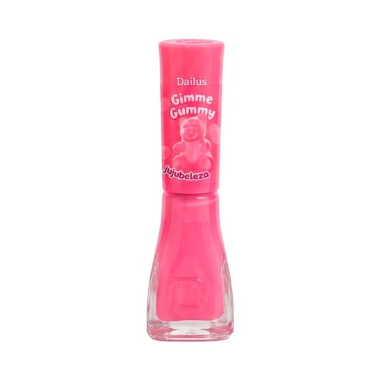 ESM - 110352 DAILUS - GIMME GUMMY - JUJUBELEZA