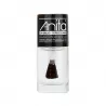 ESMALTE ANITA - 1112 - TOP BRILHO - CORES CLARAS