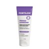 CREME PERNAS CANSADAS (EFEITO RELAXANTE) ? FORTILON