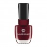 ESMALTE ANA HICKMANN 9ML - 21  DEIXO ME LEVAR