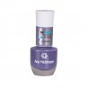 ESMALTE ANA HICKMANN 9ML - BR FREE - JANA�NA