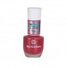 ESMALTE ANA HICKMANN 9ML - BR FREE - PERLA