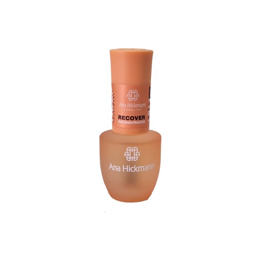 Esmalte AH - Recover Reconstru��o - HI109