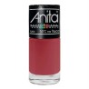 ESMALTE ANITA - RIO - 1203 - 50C NA TIJUCA