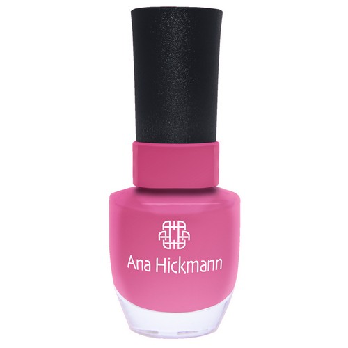 ESMALTE ANA HICKMANN 9ML - 85 PRIMAVERA