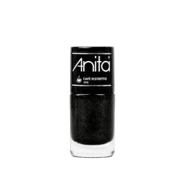 ESMALTE ANITA - CAF� COM BAGGIO - 1216 - CAF� RISTRETO