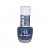 ESMALTE ANA HICKMANN 9ML - BR FREE - YARA