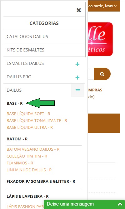segundopassomobile.jpg
