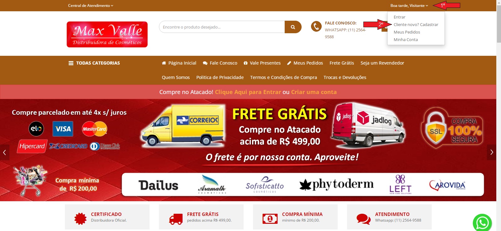 telasejarevendedor1.jpg
